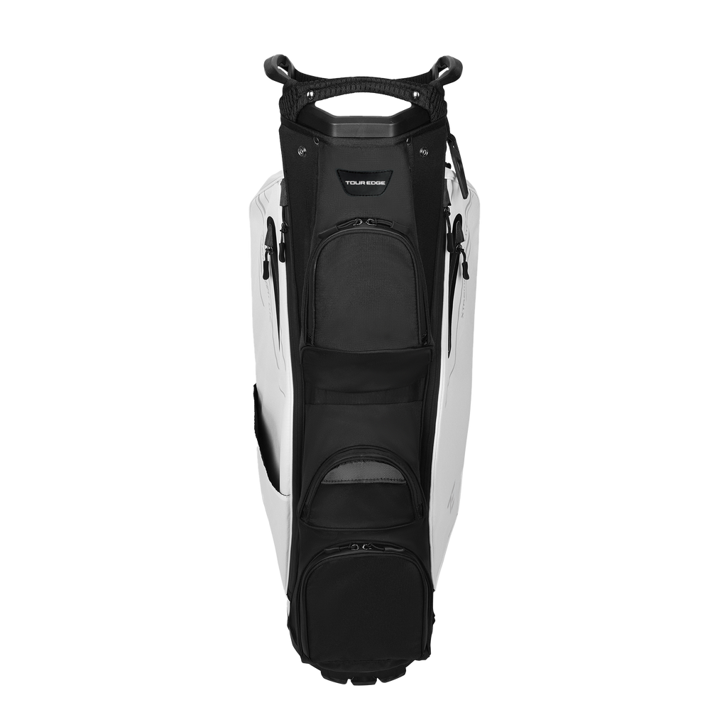 Xtreme Lite Cart Bag