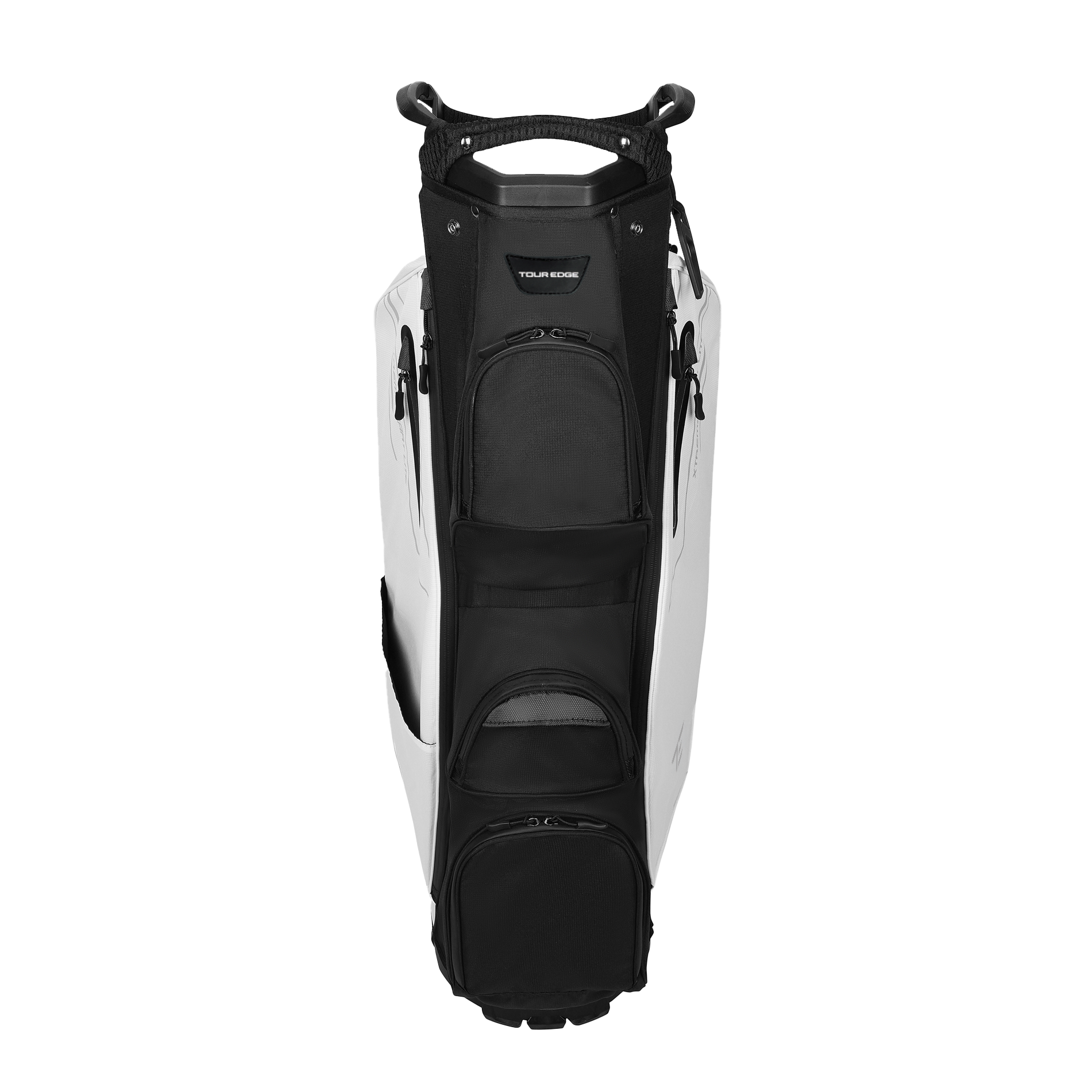 Xtreme Lite Cart Bag