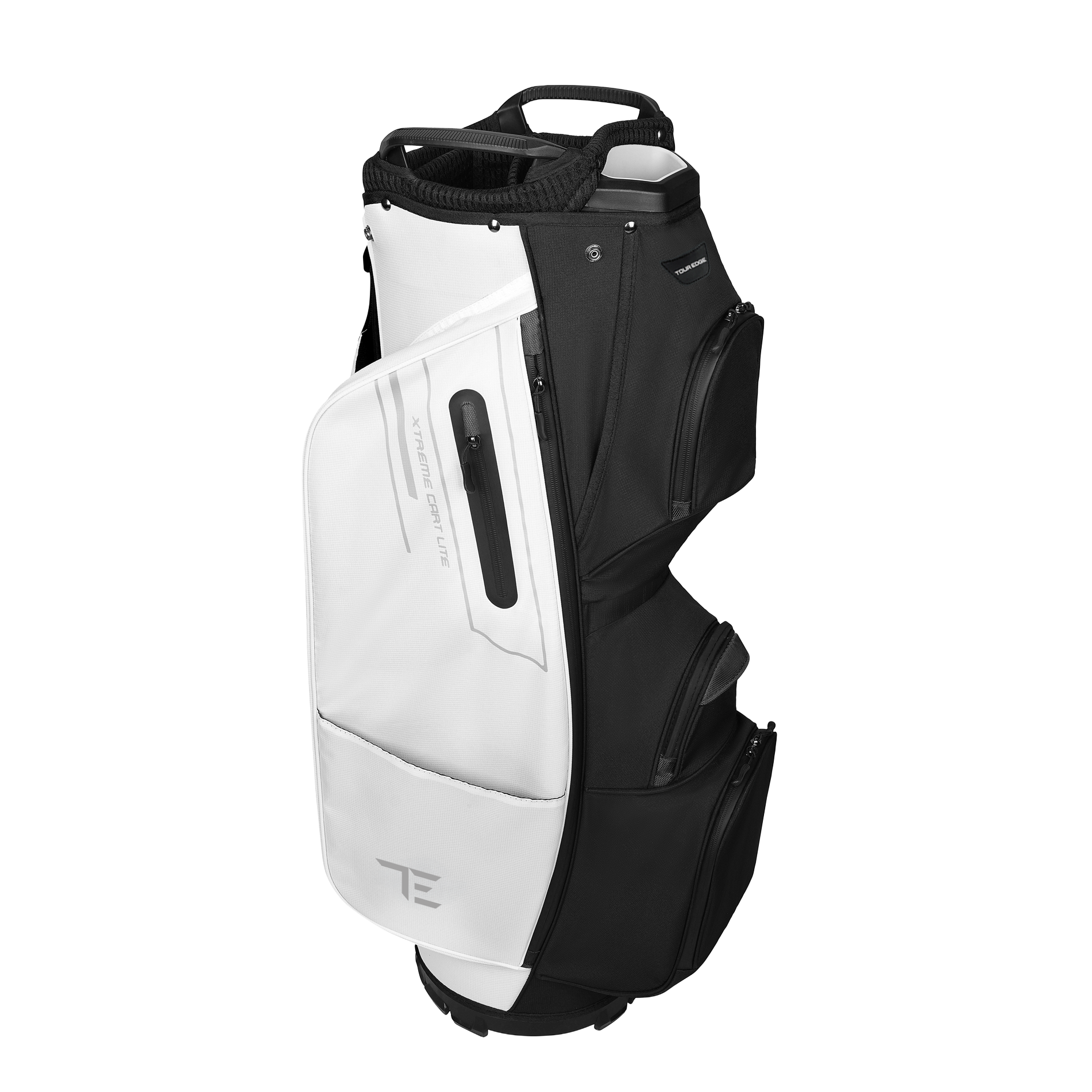 Xtreme Lite Cart Bag