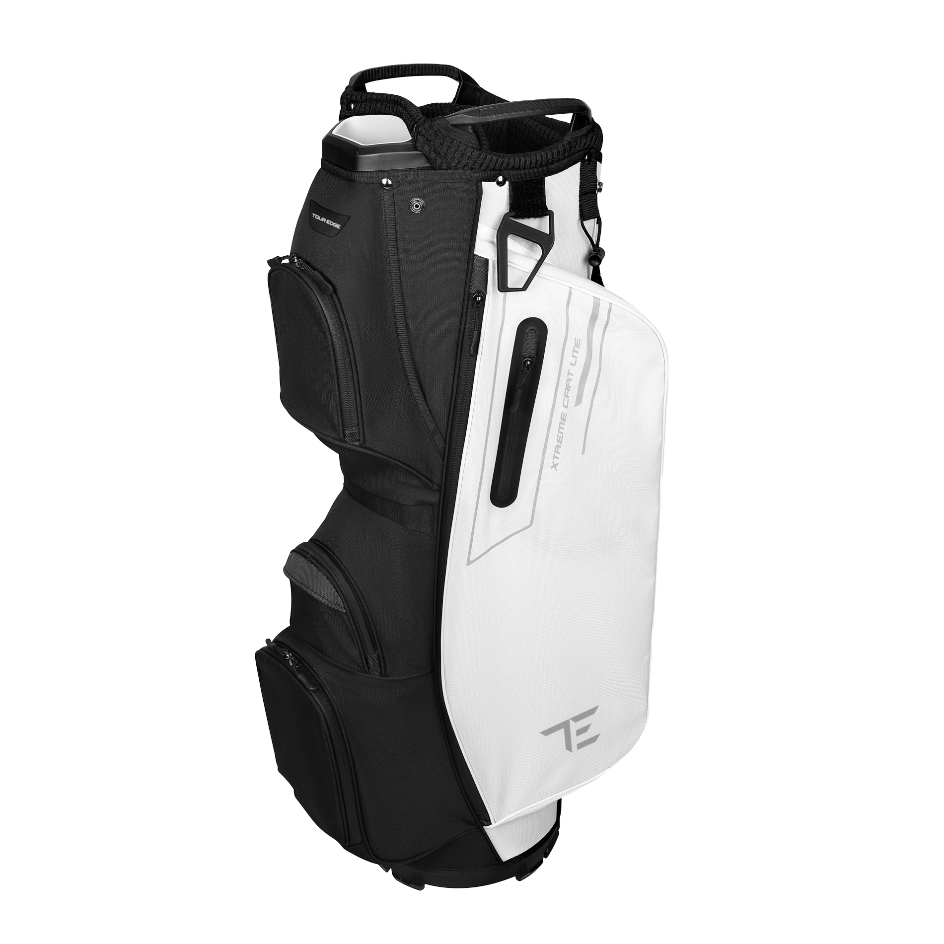 Xtreme Lite Cart Bag