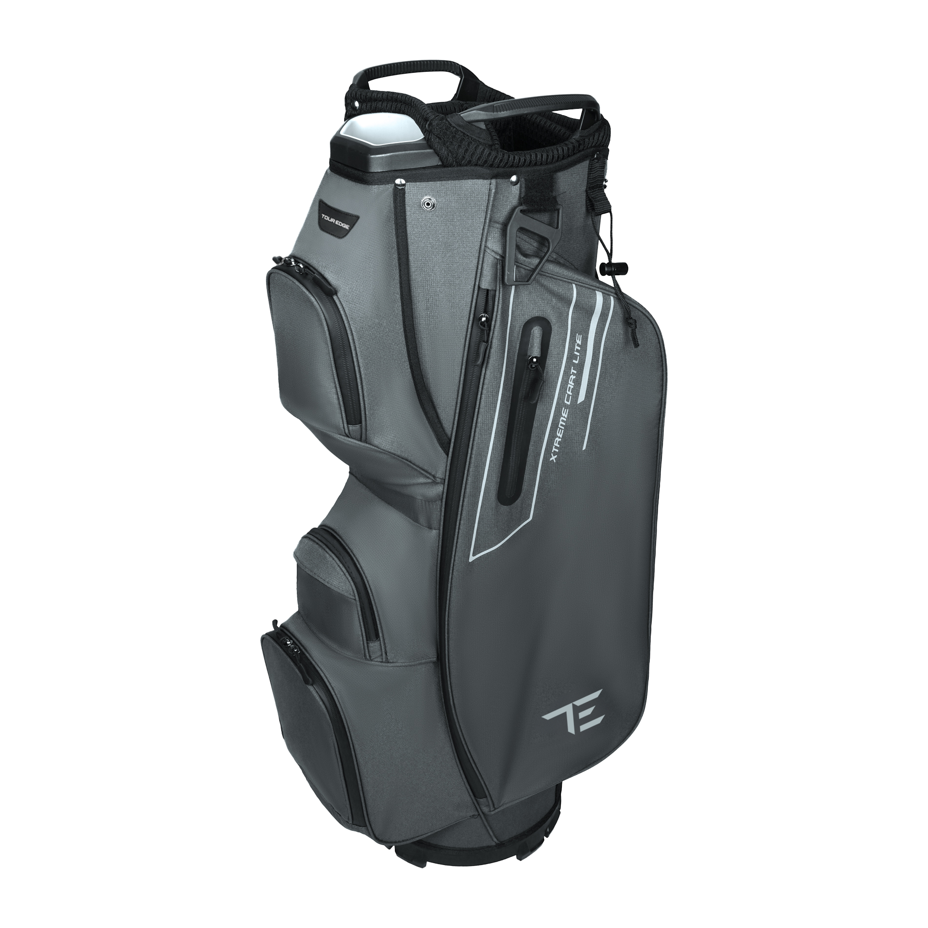 Xtreme Lite Cart Bag