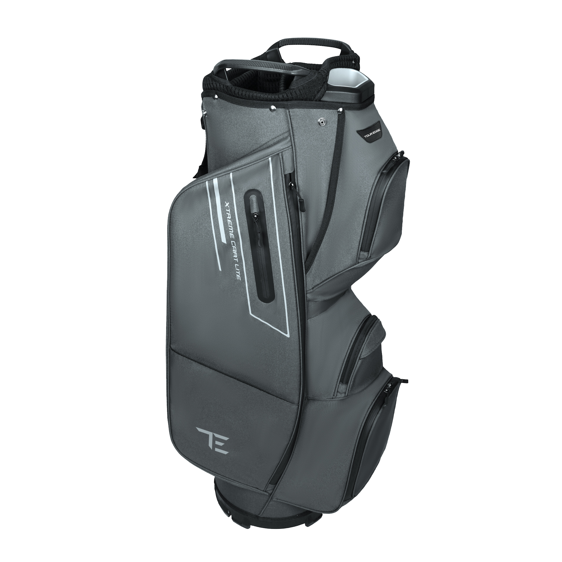Xtreme Lite Cart Bag