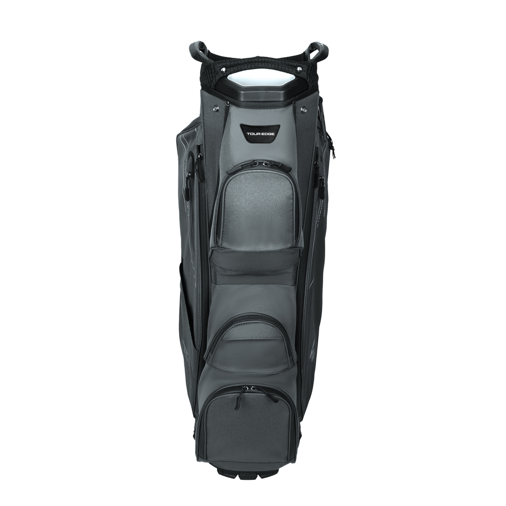 Xtreme Lite Cart Bag