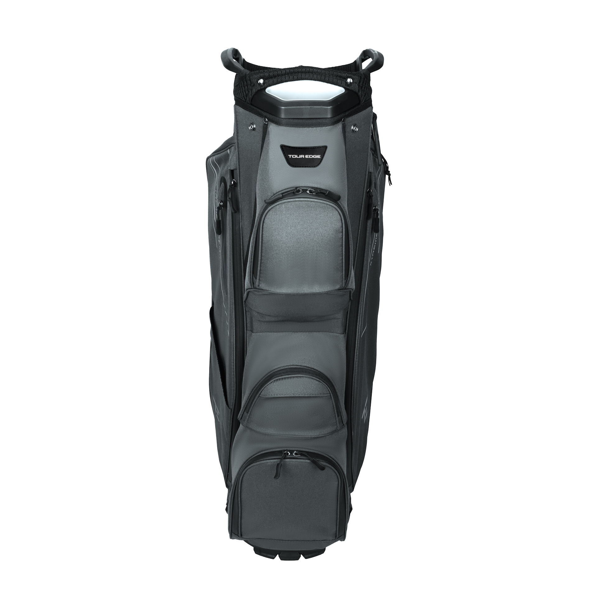 Xtreme Lite Cart Bag