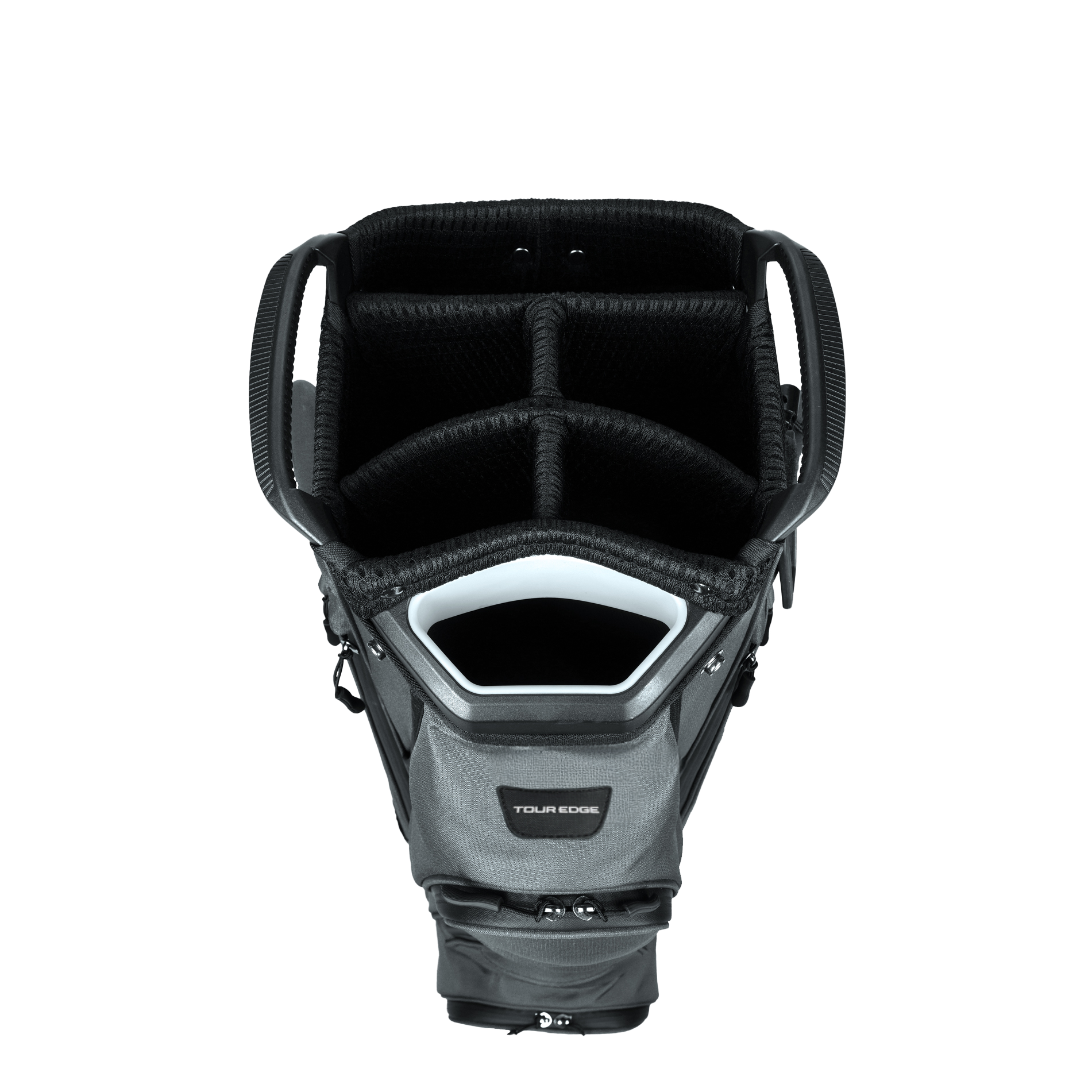 Xtreme Lite Cart Bag