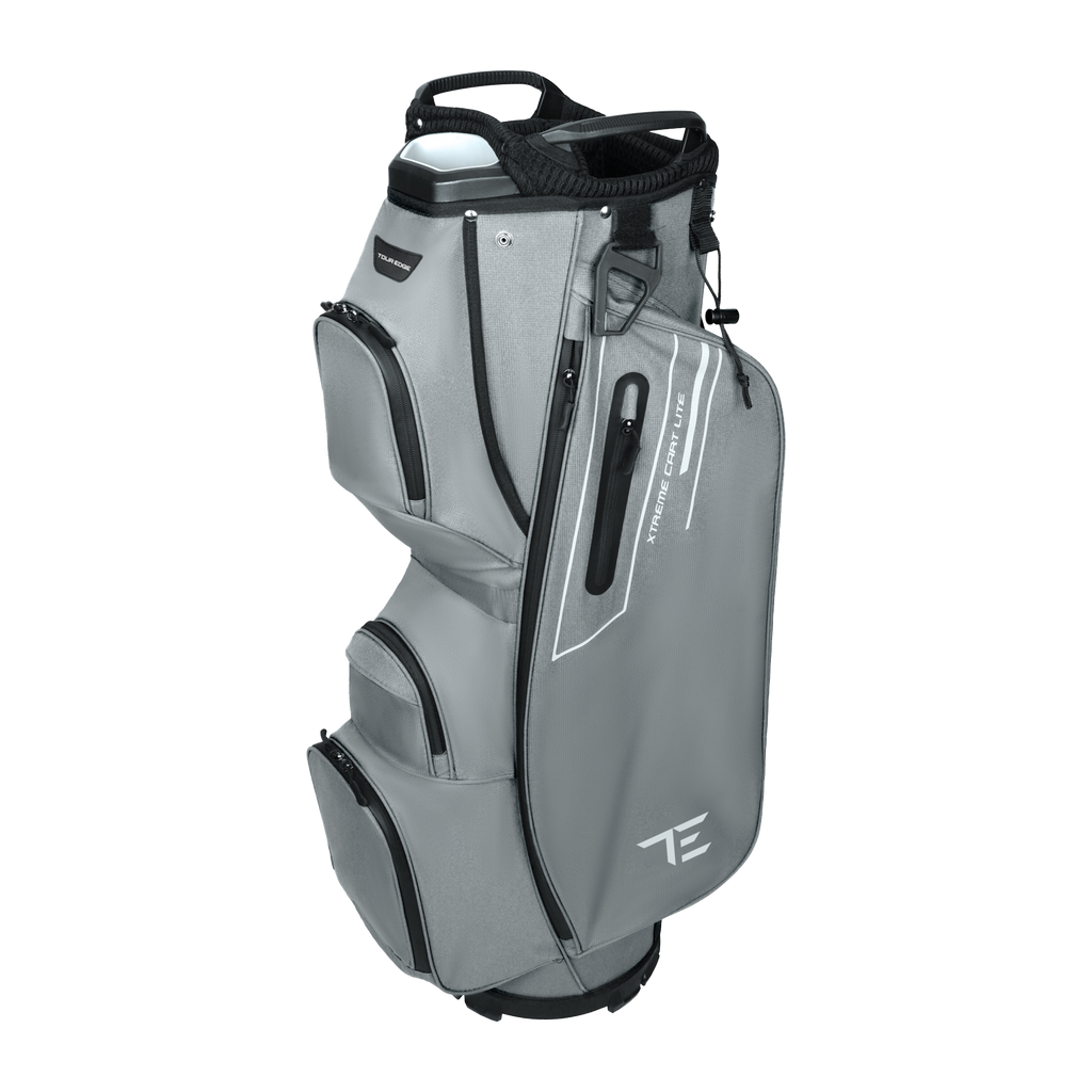 Xtreme Lite Cart Bag