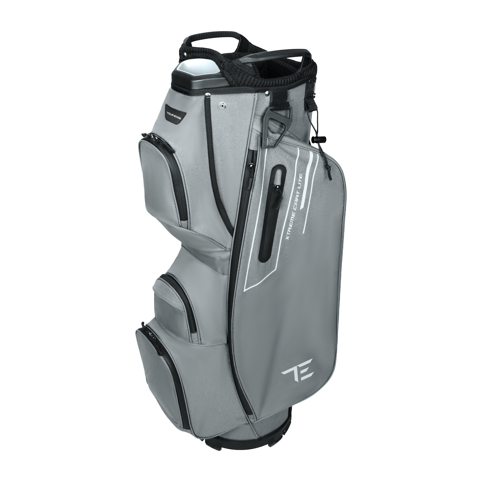 Xtreme Lite Cart Bag