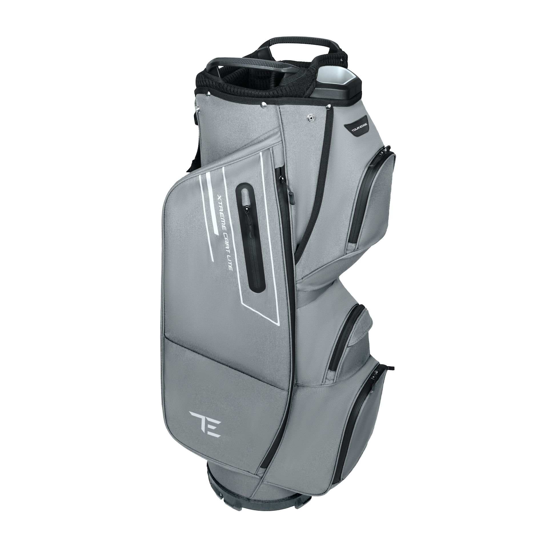 Xtreme Lite Cart Bag