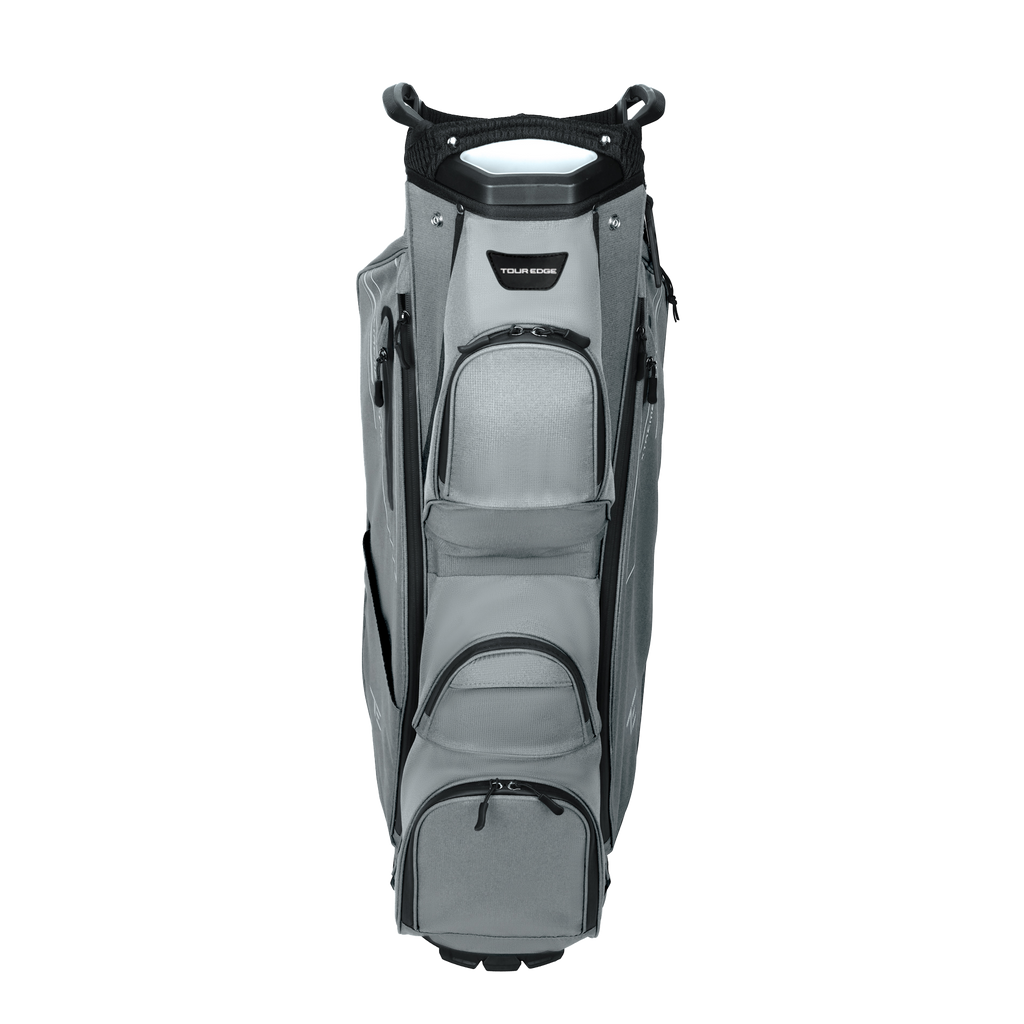 Xtreme Lite Cart Bag