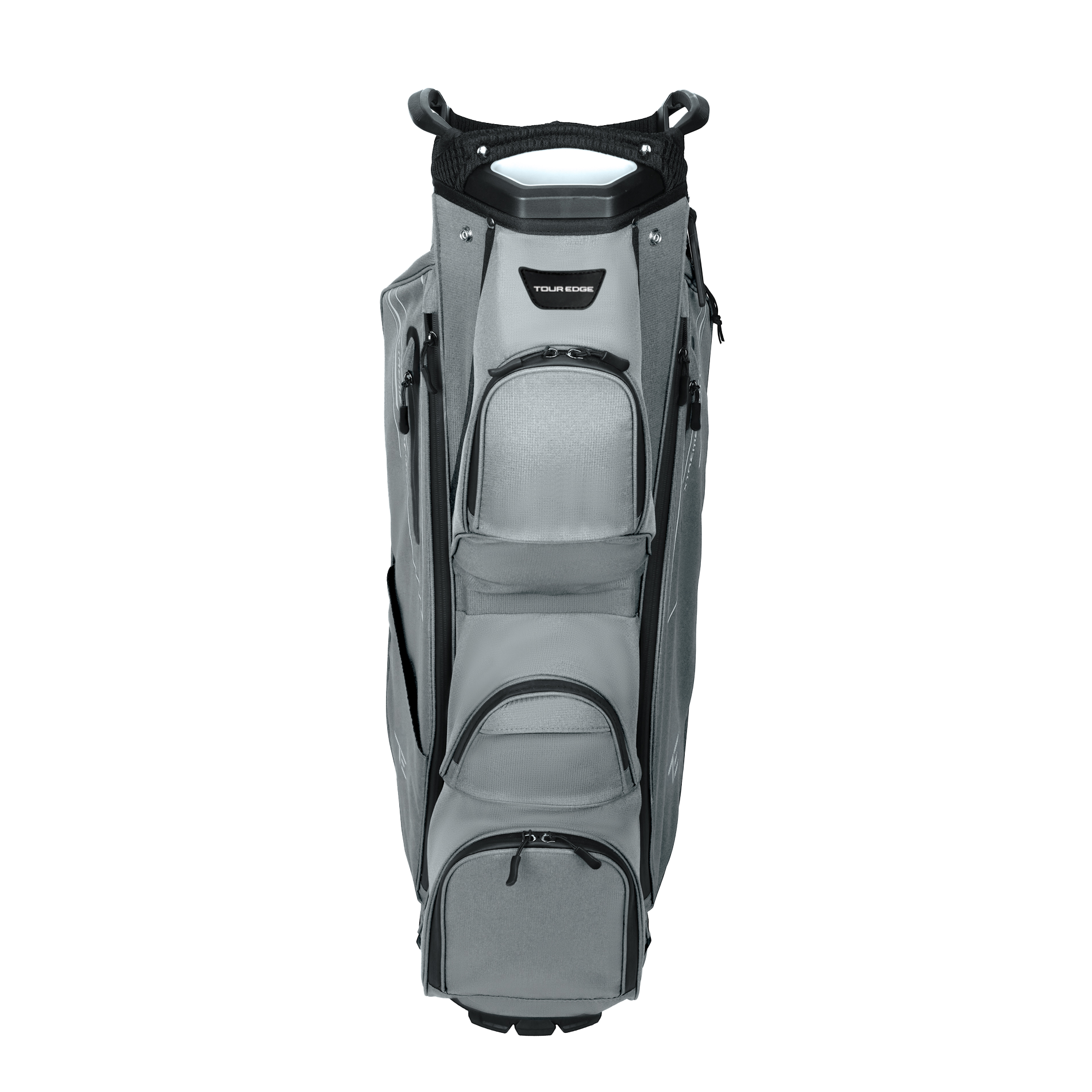 Xtreme Lite Cart Bag