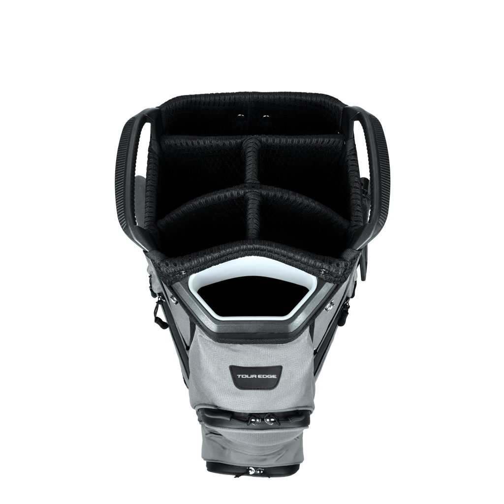 Xtreme Lite Cart Bag