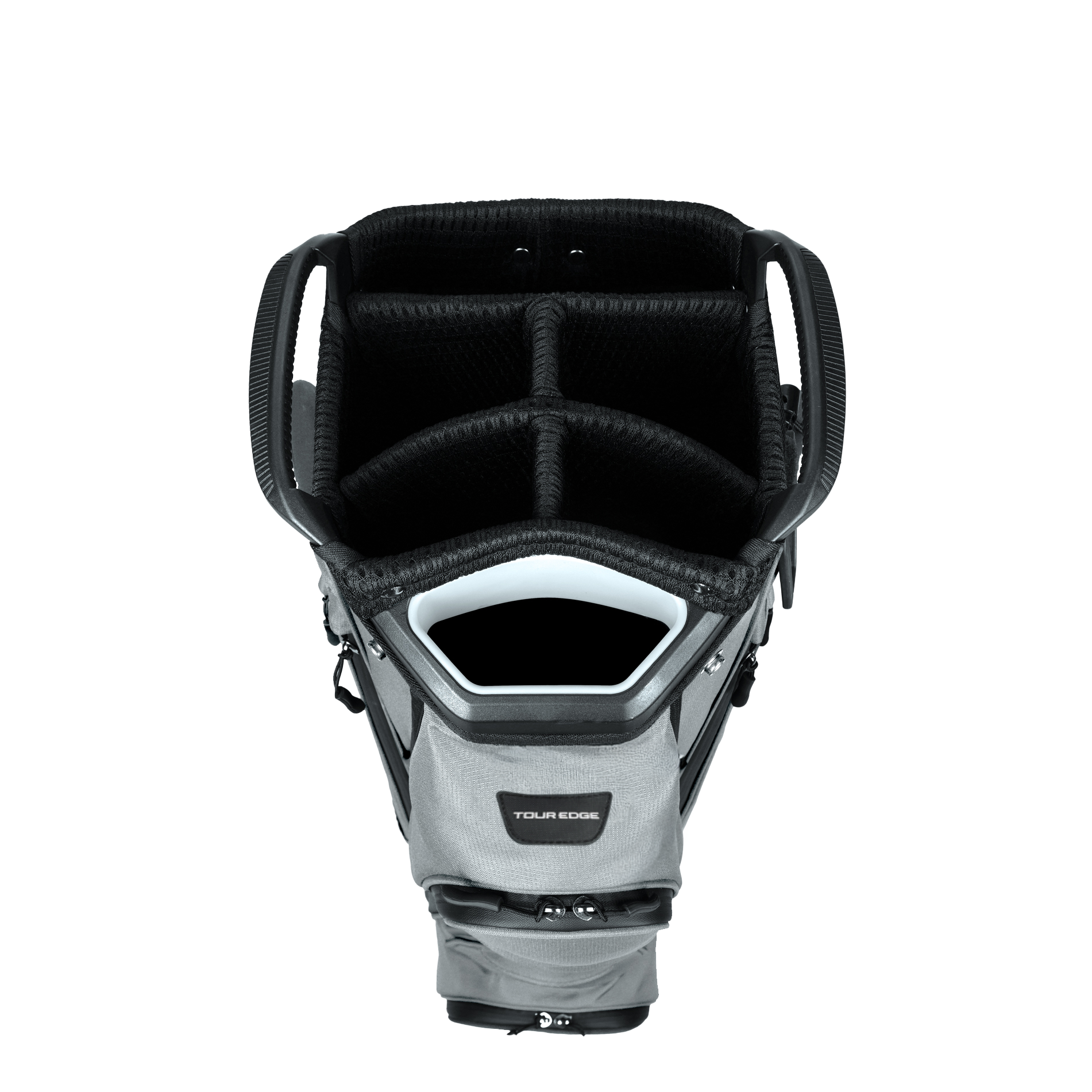 Xtreme Lite Cart Bag