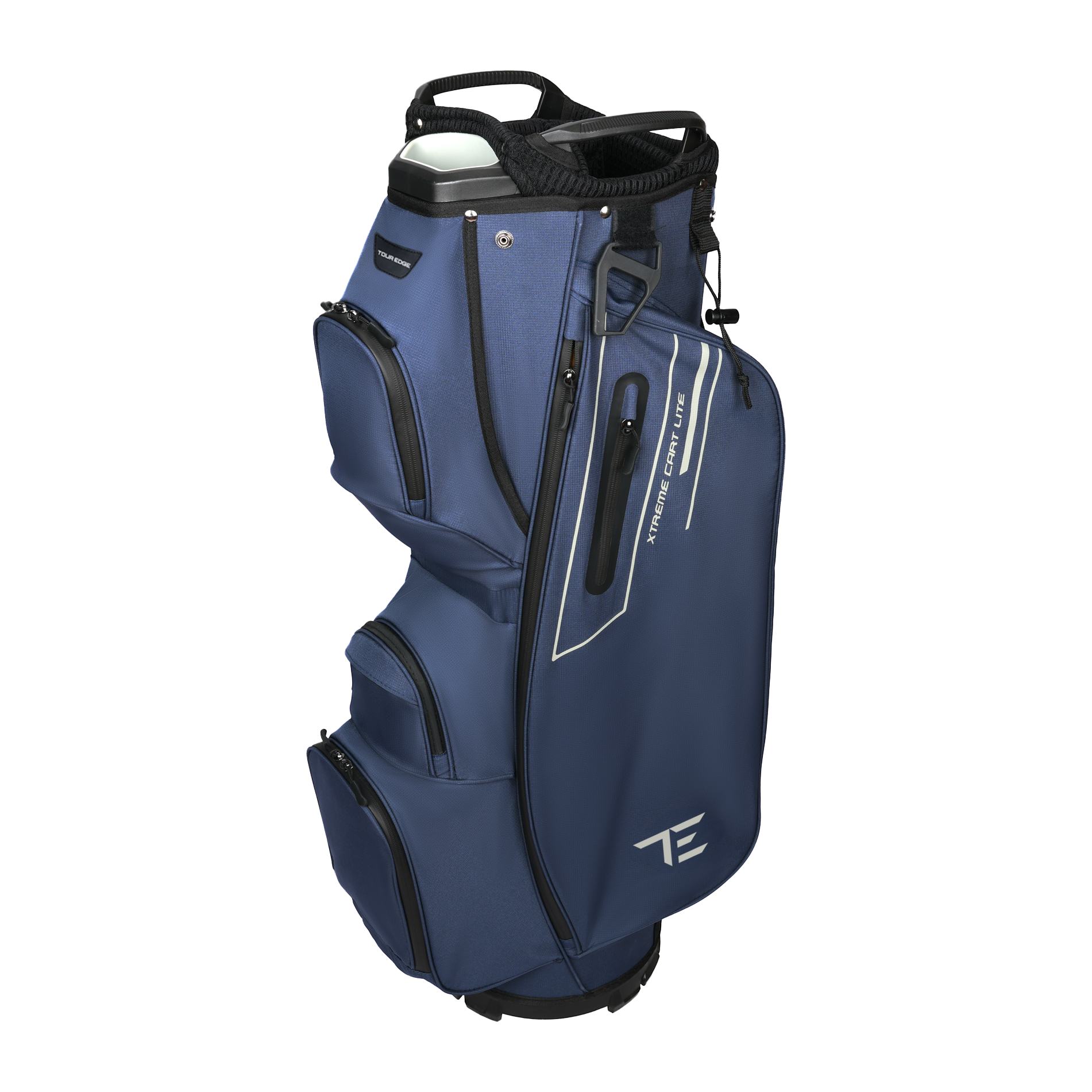 Xtreme Lite Cart Bag
