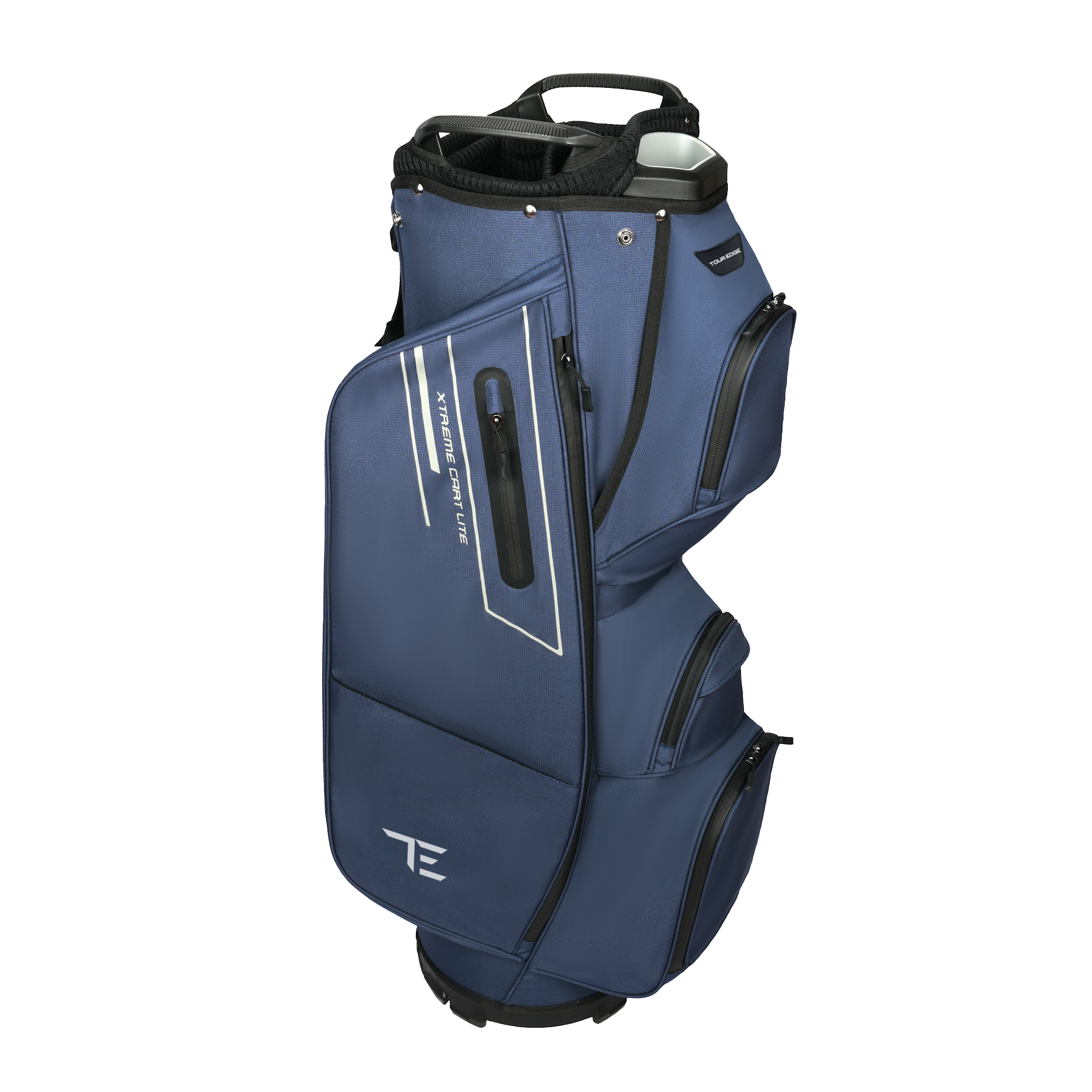 Xtreme Lite Cart Bag