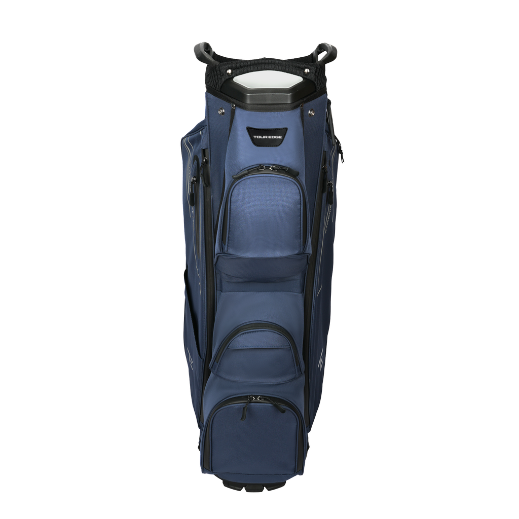 Xtreme Lite Cart Bag
