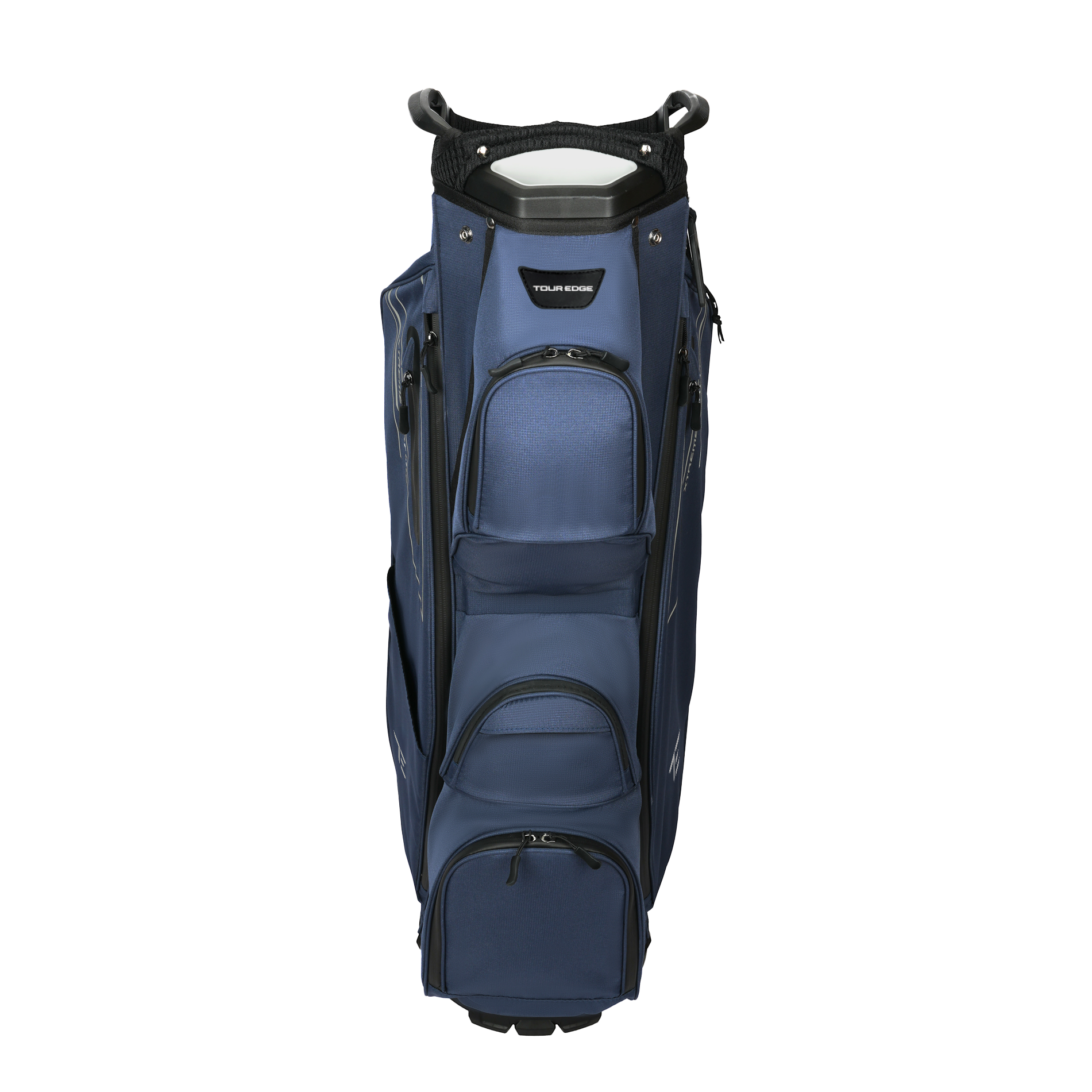 Xtreme Lite Cart Bag