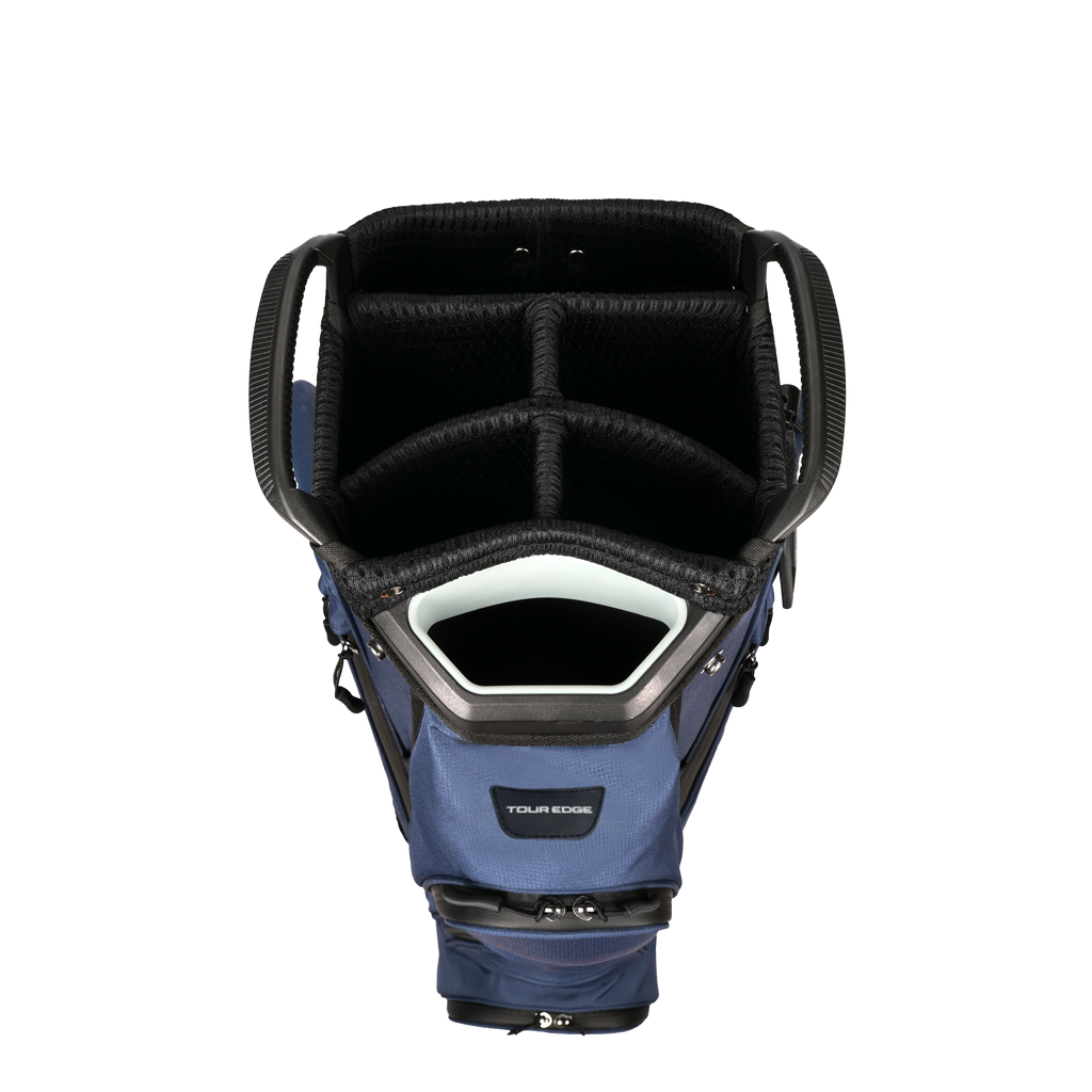 Xtreme Lite Cart Bag