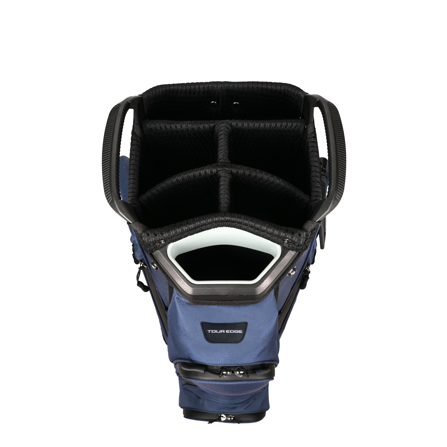 Xtreme Lite Cart Bag